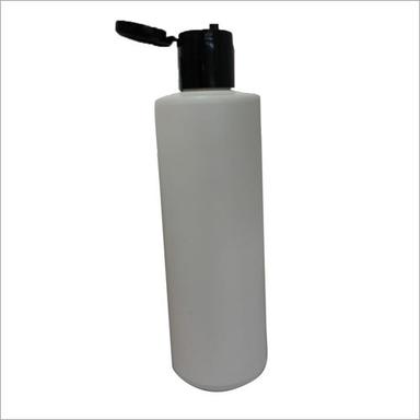 बॉडी लोशन बोतल क्षमता: 100-250 मिलीलीटर (एमएल)