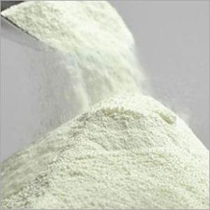 White Casein Edible Powder