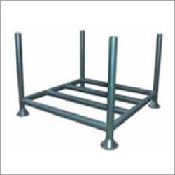 Steel Loading Pallet