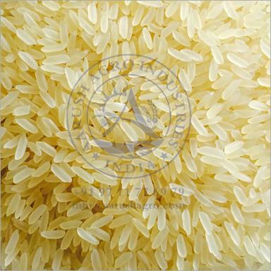 Parmal Golden Sella Rice