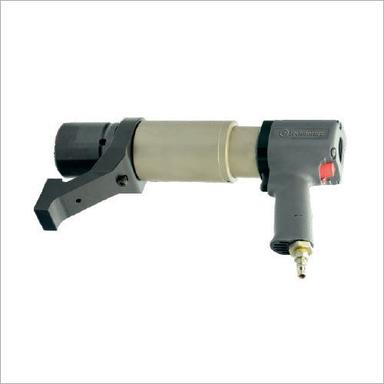 Single Speed Pneumatic Torque Wrench Length: 10-25 Inch (In)
