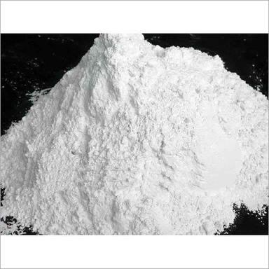 China Clay Powder Application: Porcelain