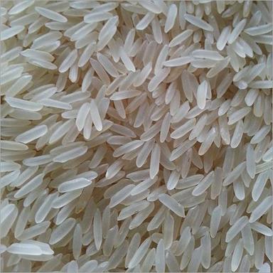 Pr11 Steam Non Basmati Rice Admixture (%): 5 %
