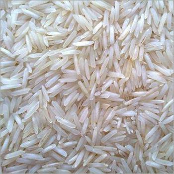 Sharbati Steam Basmati Rice Admixture (%): 5 %