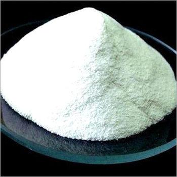 Zinc Sulphate Heptahydrate Grade: Chemical Grade