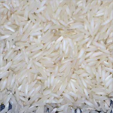 Non Basmati Rice Broken (%): 2%
