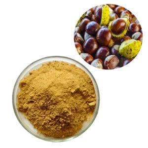 Horse Chestnut Extract Recommended For: All