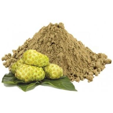 Herbal Product Noni Extract