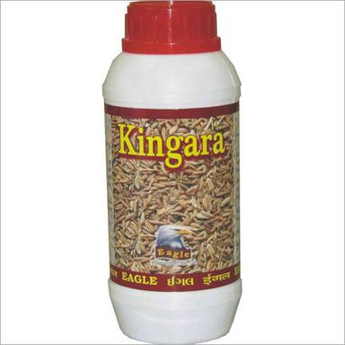 Eagle Kingara Plant Nutrient