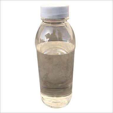 Solvent White Spirit Application: Industrial