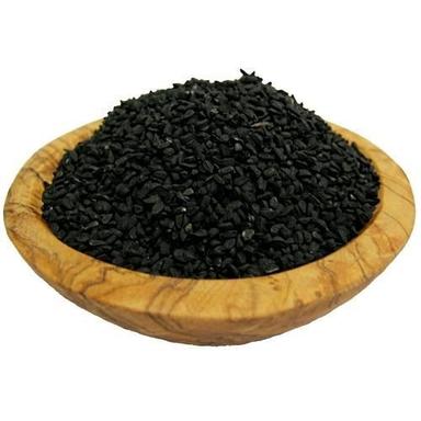 Black Cumin Seed Oil