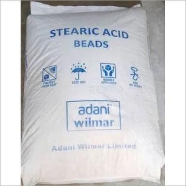 Powder Adani Wilmar Stearic Acid
