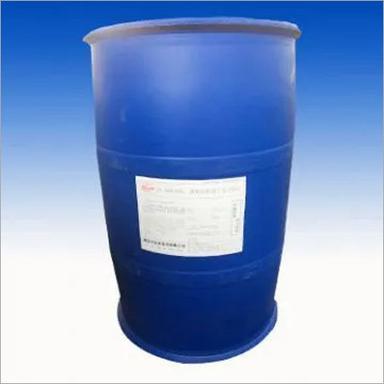 Liquid Jx-181 Methyl Tin Stabilizer (Blue Sky)