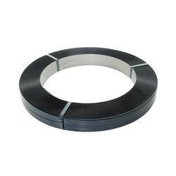 Metal Strap Coil Thickness: 0.05Mm To 4.00Mm Millimeter (Mm)