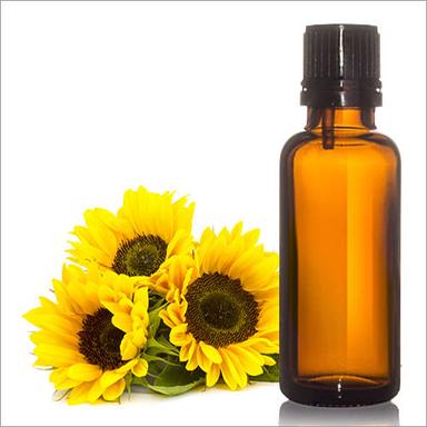 Sunflower Oil Bp/Usp Application: Industrial