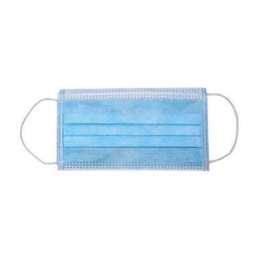 2 Ply Surgical Mask