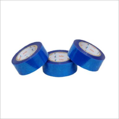 Blue And Red Svpl Seam Sealing Tape