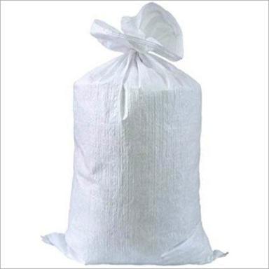 White Hdpe Woven Sack - Feature: High Quality