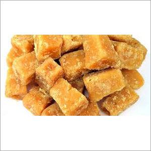 Jaggery Cubes