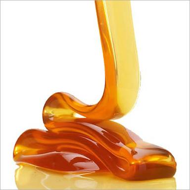 Natural Honey Grade: A