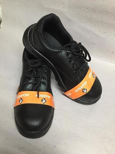 Mens Safety Shoes Insole Material: Pu
