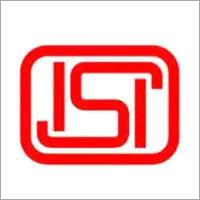 ISI Mark License Services