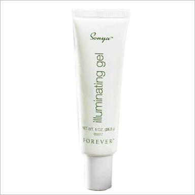 Sonya Illuminating Gel