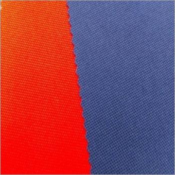 TPU Nylon Fabric