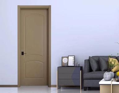 Primer Veneer Doors Application: Residential