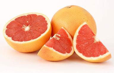 Grape Fruit Liquid Extract - Citrus Paradisi Grade: Cosmetic