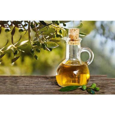 Saw Palmetto Oil (85% - 98%)  - Serenoa Repens Purity: 100% Natural