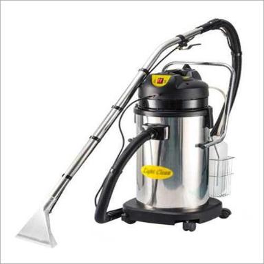 Upholstery Vacuum Cleaner Installation Type: 230