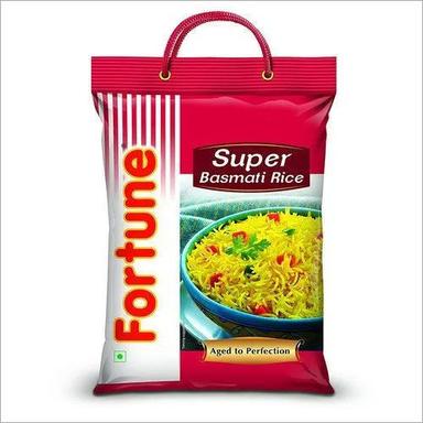 Polypropylene Rice Bag Handle