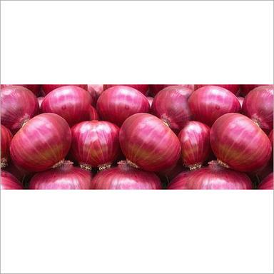 Natural Red Onion