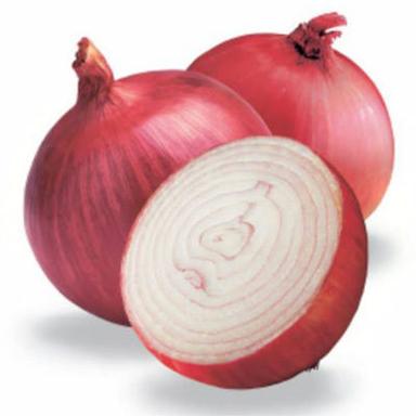 Fresh Onions