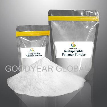 Redispersible Polymer Powder RD-08