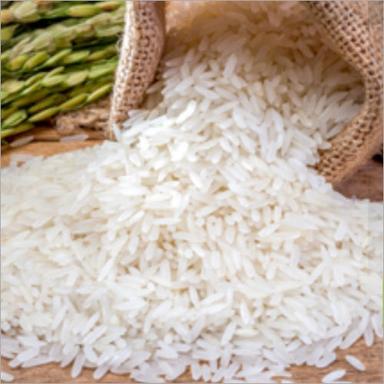 Long Grain Raw Rice (Non Basmati Rice) Broken (%): 1 %