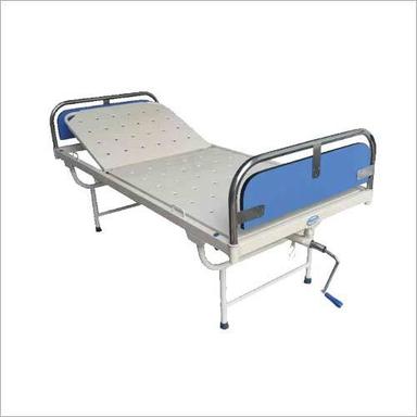 Hospital Bed