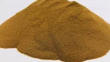 Liver Extract Powder Efficacy: Promote Nutrition