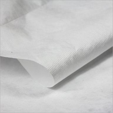 Tyvek Paper