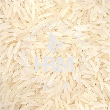  1121 सेला बासमती चावल टूटा हुआ (%): 1% 
