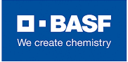 Basf Cutina Shine