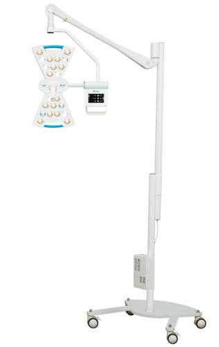 Mobile OT Light - ILux 12