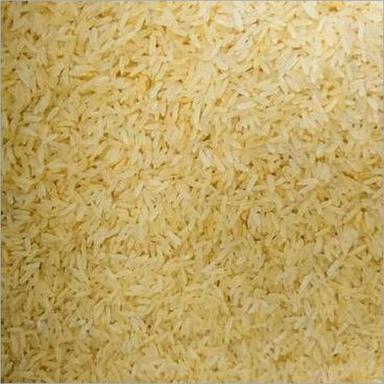 भारतीय मिनीकेट चावल टूटा हुआ (%): 1%