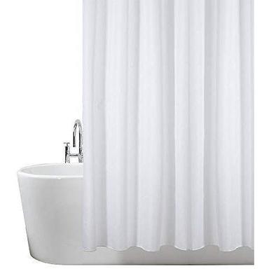 Shower Curtain