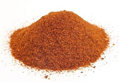 Oreng Red Ghost Chilli Pepper Powder