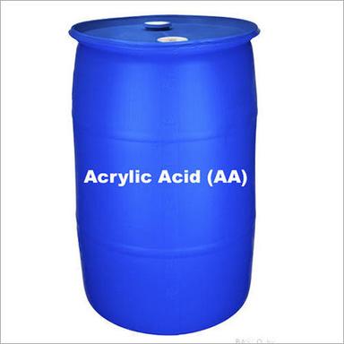 Acrylic Acid