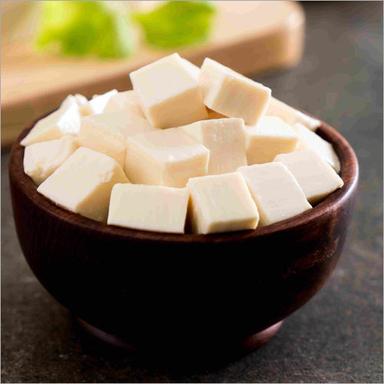 Fresh & Healthy Tofu - Soya Paneer