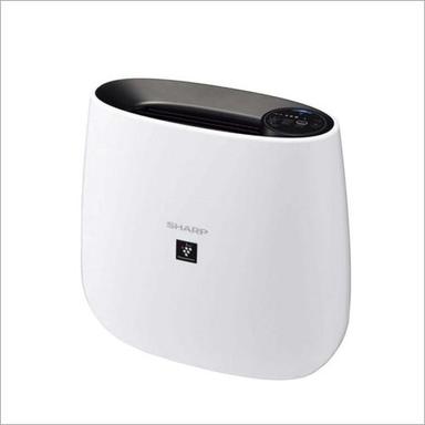 Sharp Air Purifier