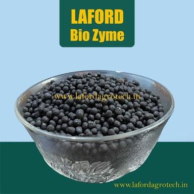 Bio Zyme Granules Application: Agriculture